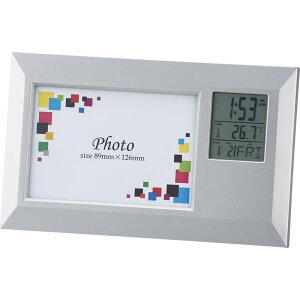 tHgt[NbN Ch 6130-23[tr]ŷz