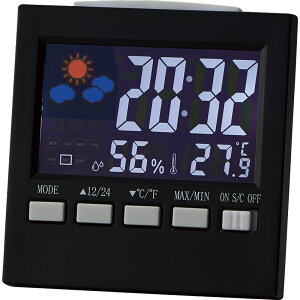 J[EFU[NbN 6140-23[tr]ŷz