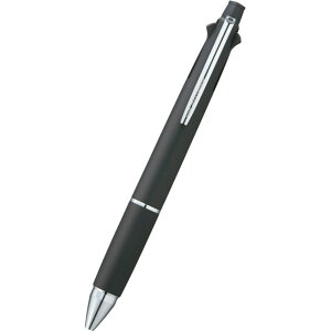 [�u���b�N] �O�H �W�F�b�g�X�g���[���m�b�N�����@�\�y��4��1 MSXE5-1000-7.24[tr]�y�̂�������z