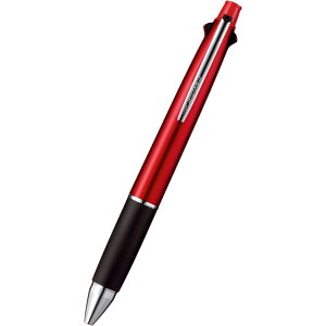 [���b�h] �O�H �W�F�b�g�X�g���[���m�b�N�����@�\�y��4��1 MSXE5-1000-7.65[tr]�y�̂�������z