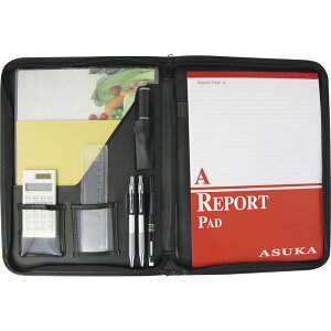 A4BBubNdt A4-300B[tr]ŷz