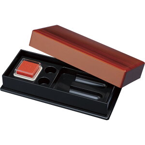 IBh ؖڒ ӃP[X 0006018[tr]ŷz