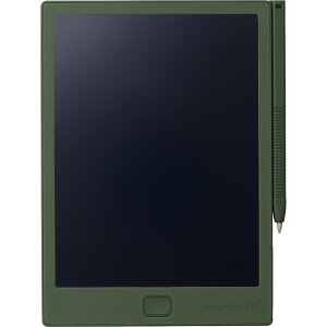 [~h] LOW uM[{[h BB-14[tr]