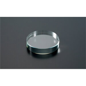 y[p[EFCg60 37948[tr]ŷz