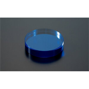 NX^y[p[EFCg ی^u[ 5670[tr]ŷz