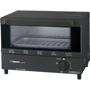 ۈ I[ug[X^[ EQ-EA17G-BA[tr]ŷz