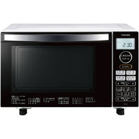 東芝 オーブンレンジ ER-S18W[tr]【のし包装無料】