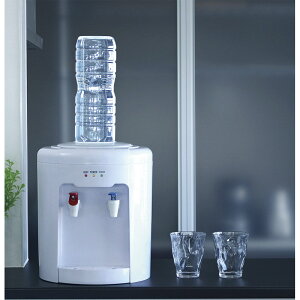 |bgMINI HWS-201[tr]ŷz