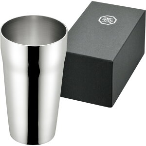 l̏ vC _u^u[300mL ET-500[tr]ŷz