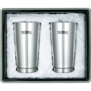 T[X ^fM^u[2Zbg JMO-GP2 SLy ^u[ Mtg 蕨 i c Ε Vzj Lb`  oY  lC Lb`G Ԃ Rbv r[ Zbgz[tr]