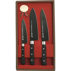 ZBZ `^R[eBO3_Zbg HG2803[tr]ŷz