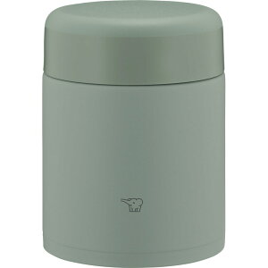 [}bgO[] ۈ XeXX[vW[ SW-KA40-GM[tr]ŷz