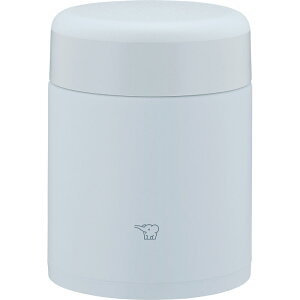 [ACXO[] ۈ XeXX[vW[ SW-KA40-HL[tr]ŷz