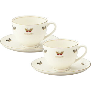 niG CHO yAJbv\[T[Zbg MB6400-1[tr]ŷz