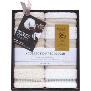 BI[KjbN tFCX^I2PiGR}[NFj TNI1003512[tr]ŷz