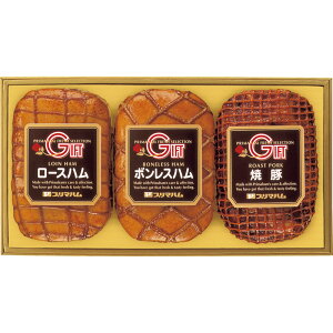 v}n nMtgZbg FAT-50[ty]ŷz