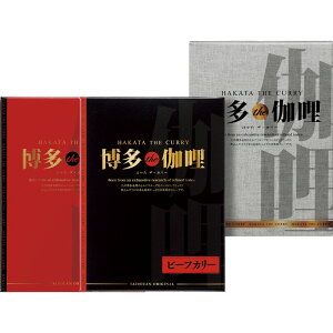 ther[tE`LJ[Zbg KBC-AO[tr]ŷz