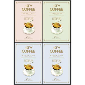 L[R[q[ mxeBMtg KPN-100R y L[R[q[ mxeBMtg ̑i ii Hi L[R[q[ CX^g Mtg z A hbvobO hbvR[q[z[tr]