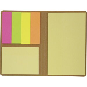 �y1��5���ȍ~�����\��zNEW�u�b�N�^�tⳃ��� S2820[tr]