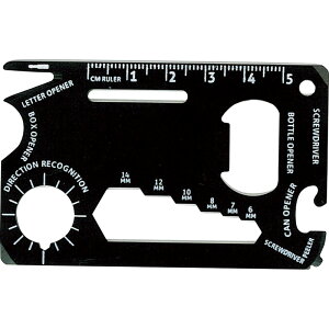 }`J[hc[iA~P[Xj V3103[tr]