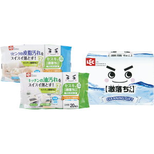 bN V[gZbg LGS-60[tr]ŷz