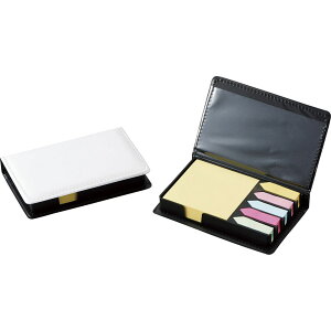 tⳃZbg65 5139-23[tr]ŷz