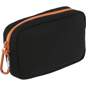 Jritt@Xi[|[` 8500[tr]