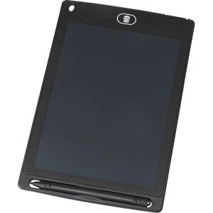8D5C` dqpbh HDMPAD85BK[tr]ŷz