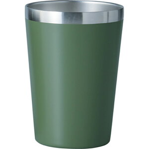 [�J�[�L] �^��f�M�^���u���[420mL JM-733-KA[tr]�y�̂�������z