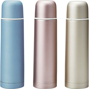 [�F�^�w��s�P�i] �^��X�e�����X�{�g��480mL�i���^���b�N�j JM-723[tr]�y�̂�������z
