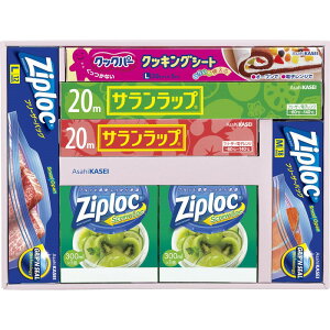 ������ �T�������b�v �o���G�e�B�M�t�g20 SVG20D �M�t�g �v���[���g �L�b�`�����Օi [tr]