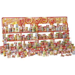 W{˓Ipَq100 6102[ty]ŷz