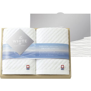  U zCg ؔ^IZbg 65520yyMt_̂zyyMt_Iz[tr]