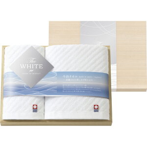  U zCg ؔ^IZbg 65525yyMt_̂zyyMt_Iz[tr]