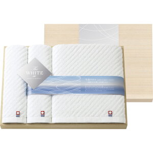  U zCg ؔ^IZbg 65550yyMt_̂zyyMt_Iz[tr]