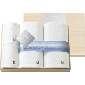  U zCg ؔ^IZbg 65580yyMt_̂zyyMt_Iz[tr]