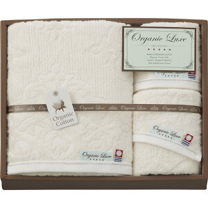 I[KjbNNX I[KjbNRbggp Y^IZbg LU5027yyMt_̂zyyMt_Iz[tr]