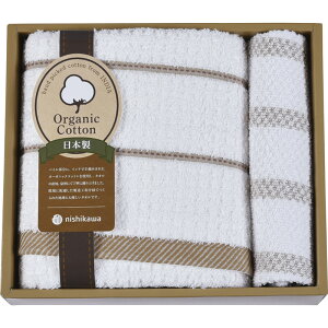  I[KjbNRbg ^IZbg TT83303505yyMt_̂zyyMt_Iz[tr]