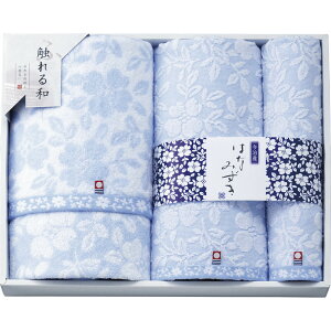 ^I ͂Ȃ݂ ^IZbg IF-8140yyMt_̂zyyMt_Iz[tr]