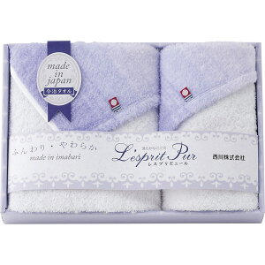  Xvs[ ^IZbg TT82203507yyMt_̂zyyMt_Iz[tr]