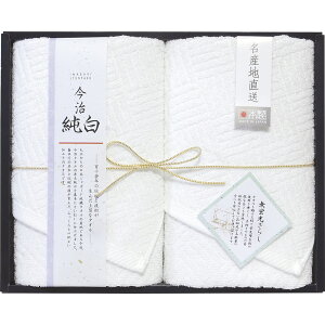 i炩₳uNj ^IZbg TMS2008902yyMt_̂zyyMt_Iz[tr]