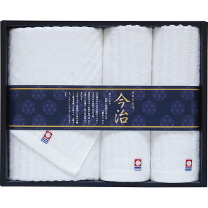 v~AzCgII ^IZbg TMS2508112yyMt_̂zyyMt_Iz[tr]