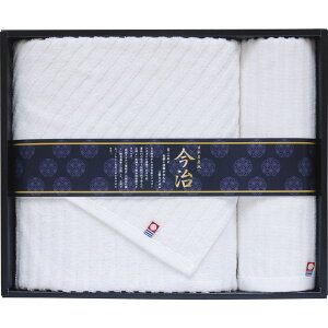 v~AzCgII ^IZbg TMS4008114yyMt_̂zyyMt_Iz[tr]