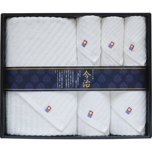 v~AzCgII ^IZbg TMS8008116yyMt_̂zyyMt_Iz[tr]