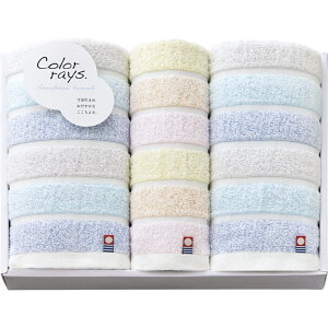  J[CY ^IZbg C-20250yyMt_̂zyyMt_Iz[tr]