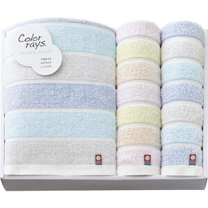  J[CY ^IZbg C-20400yyMt_̂zyyMt_Iz[tr]