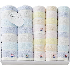  J[CY ^IZbg C-20800yyMt_̂zyyMt_Iz[tr]