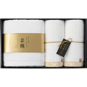 肷^IZbg YG-2140yyMt_̂zyyMt_Iz[tr]