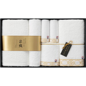 肷^IZbg YG-2180yyMt_̂zyyMt_Iz[tr]