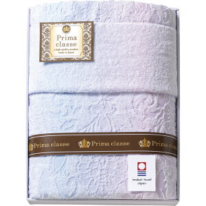 v}NbZ ^IPbg IPT-10018yyMt_̂zyyMt_Iz[tr]